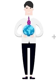 西双版纳微信开发